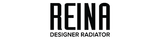 Reina Radiators